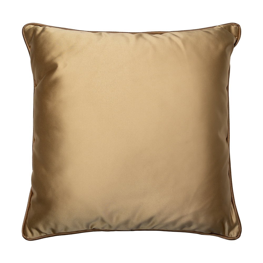 подушка CHAKRA  12254.05 BLUMARINE HOME COLLECTION  - фото 1
