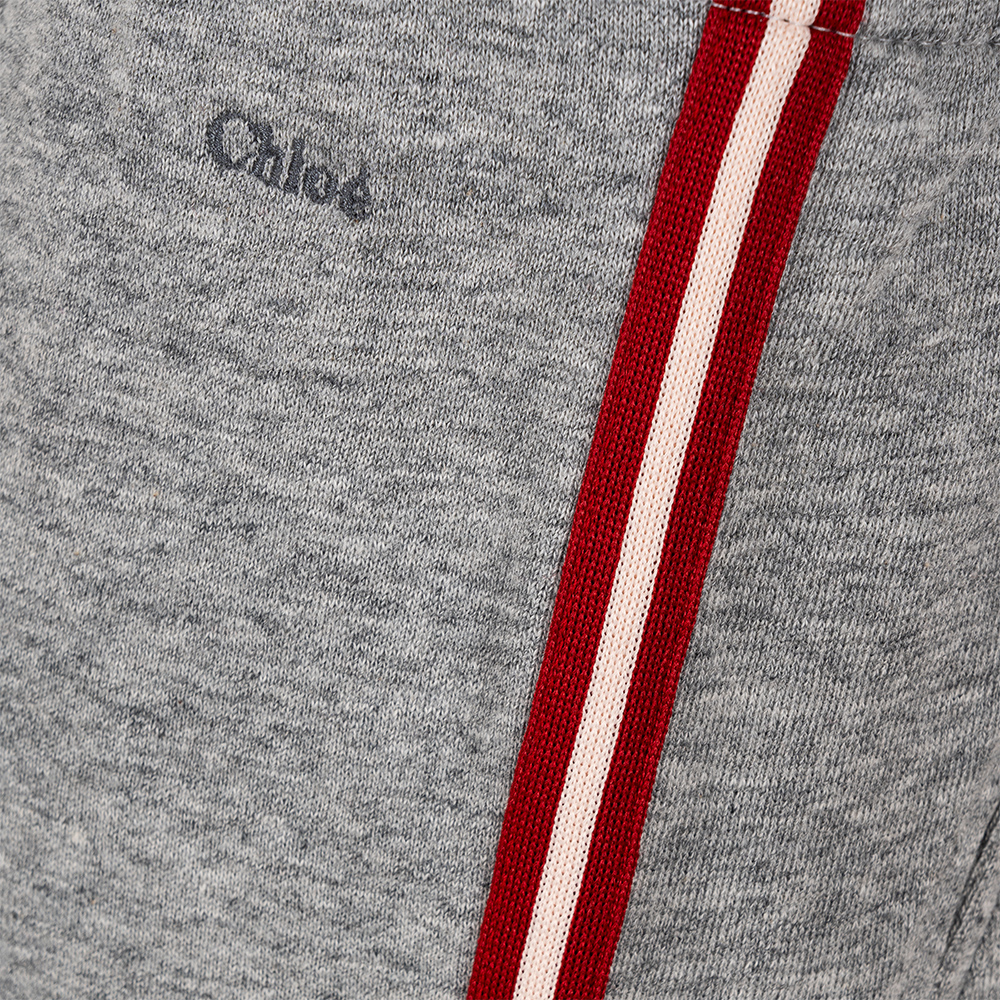 Брюки C14519  CHLOÉ  - фото 3