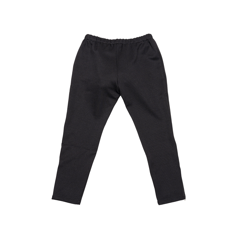 Брюки P521TAE ERMANNO SCERVINO JUNIOR  - фото 3