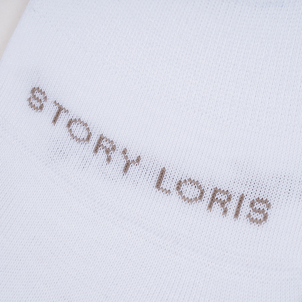 Носки 6783/X0 STORY LORIS - фото 3