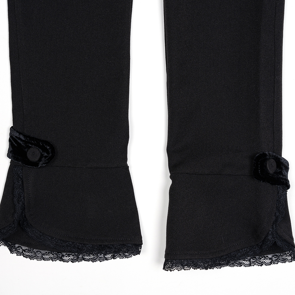 Брюки P512EAD ERMANNO SCERVINO JUNIOR  - фото 2