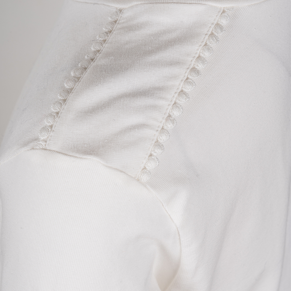 Водолазка C15369  CHLOÉ  - фото 4