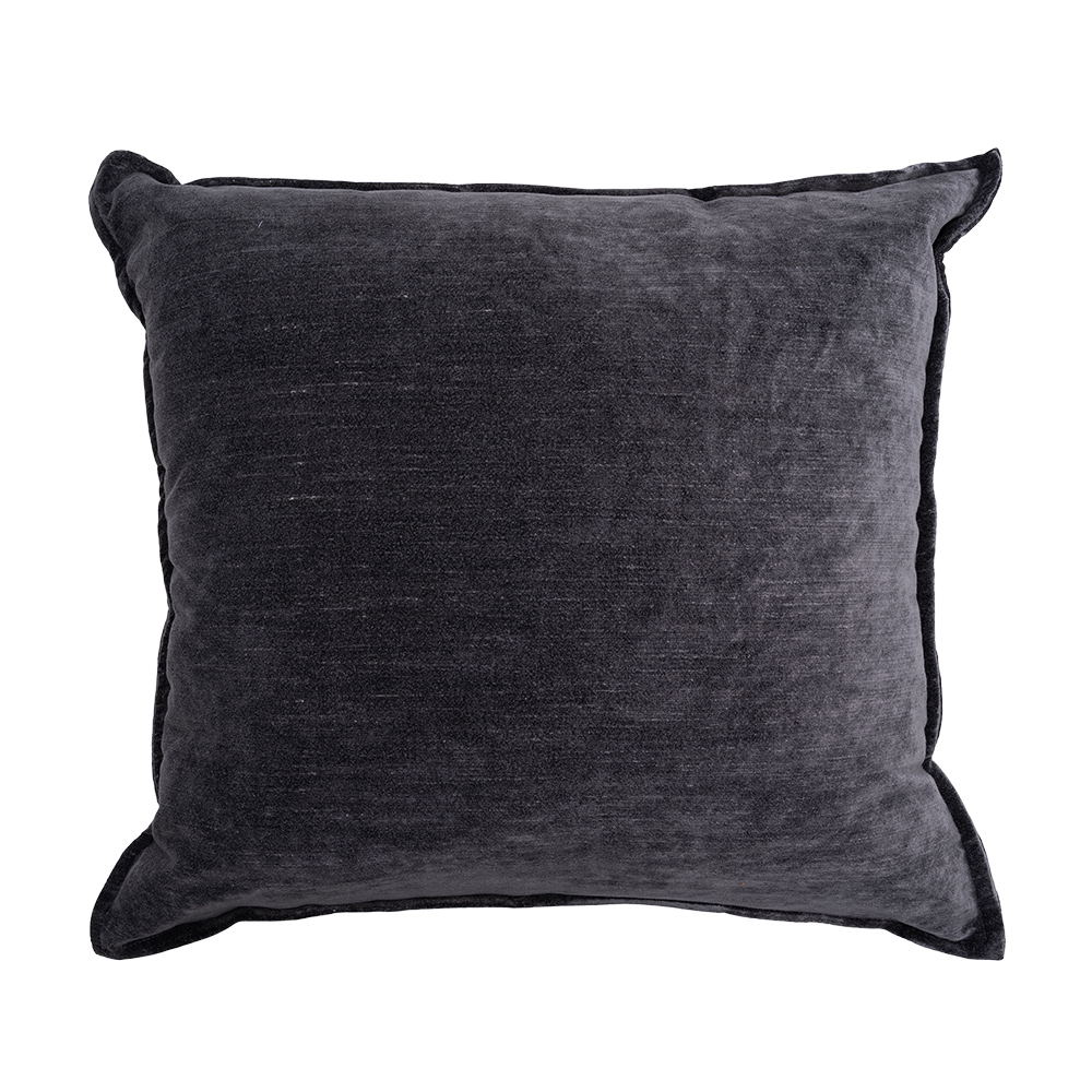 подушка VELOUR  12221.10 DONDI  - фото 1