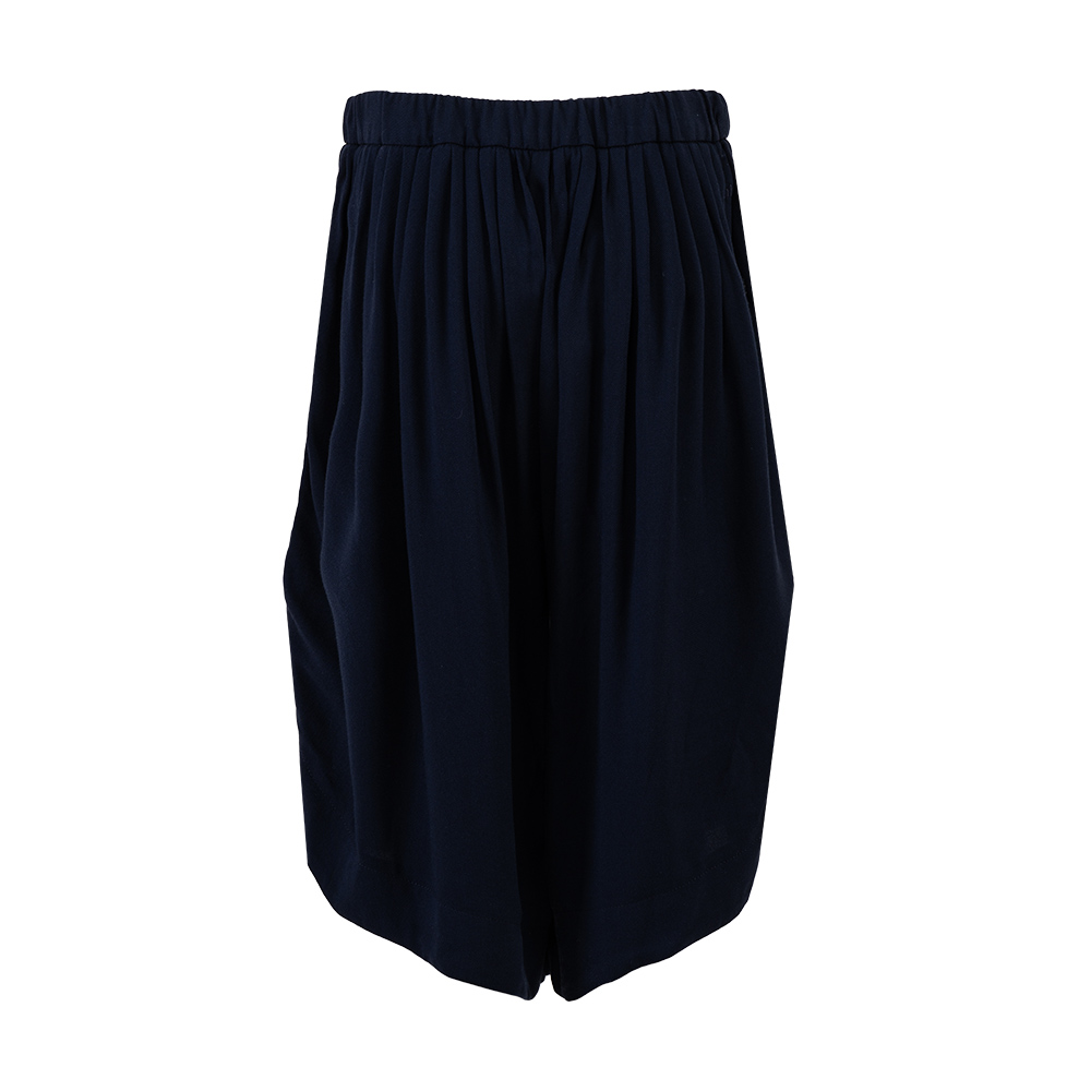 Брюки C14577  CHLOÉ  - фото 2