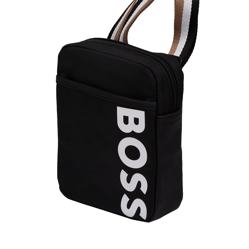 Сумка J50963/09B BOSS  - фото 2