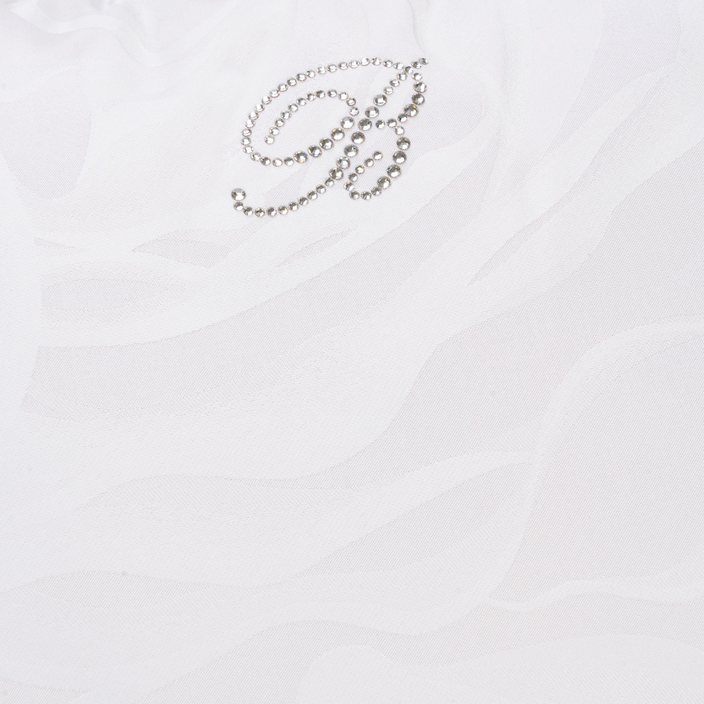 подушка DECOR  71789.20 BLUMARINE HOME COLLECTION  - фото 2