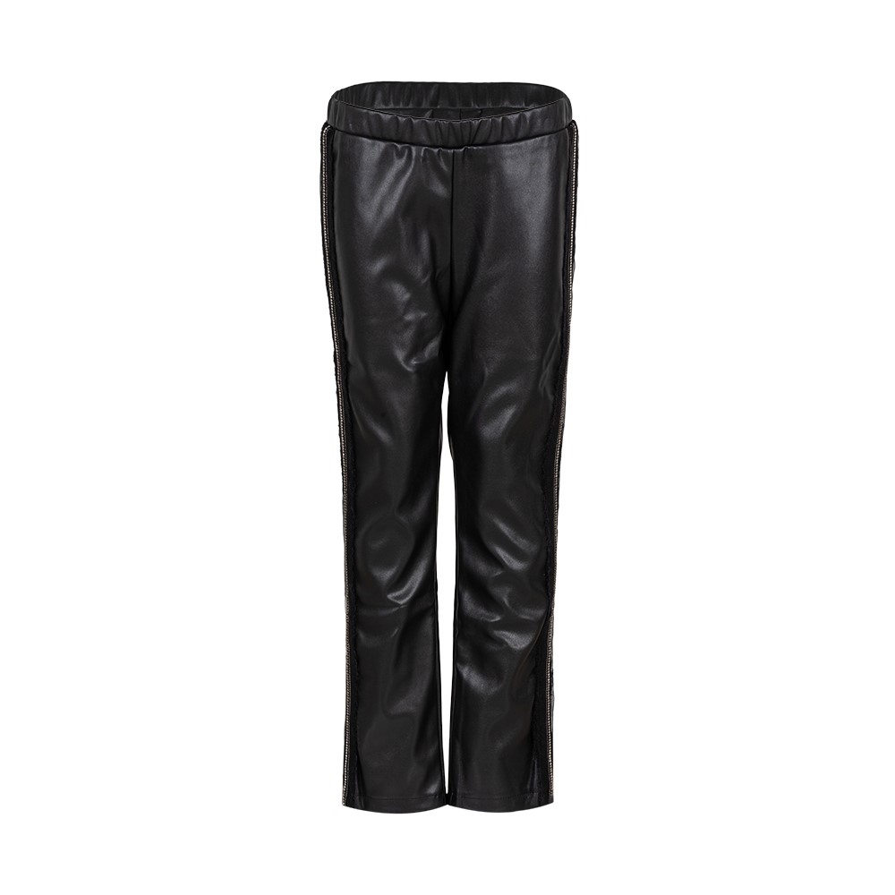 Брюки 47I LG01  ERMANNO SCERVINO JUNIOR  - фото 1