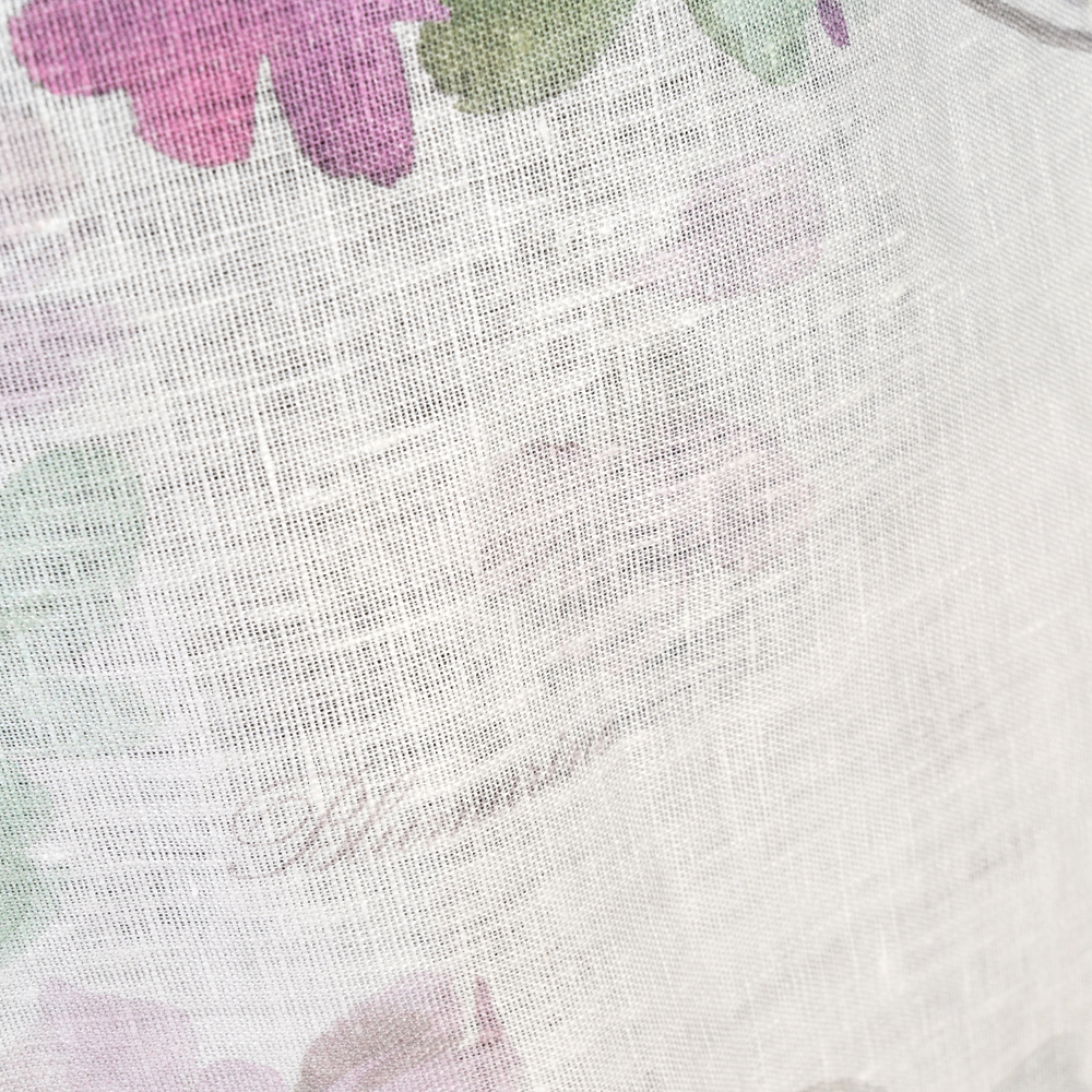 фартук ACQUERELLO 61189.06 BLUMARINE HOME COLLECTION  - фото 3