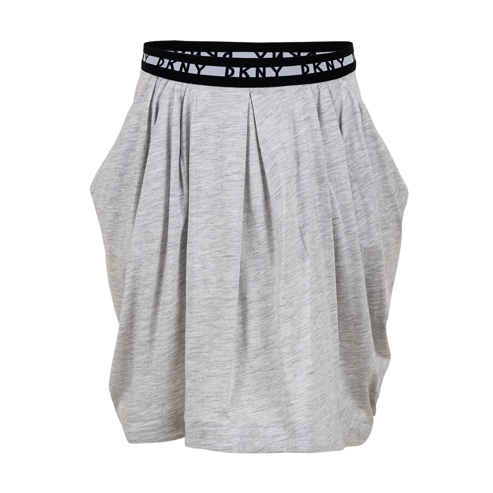 Юбка D33524  DKNY  - фото 1