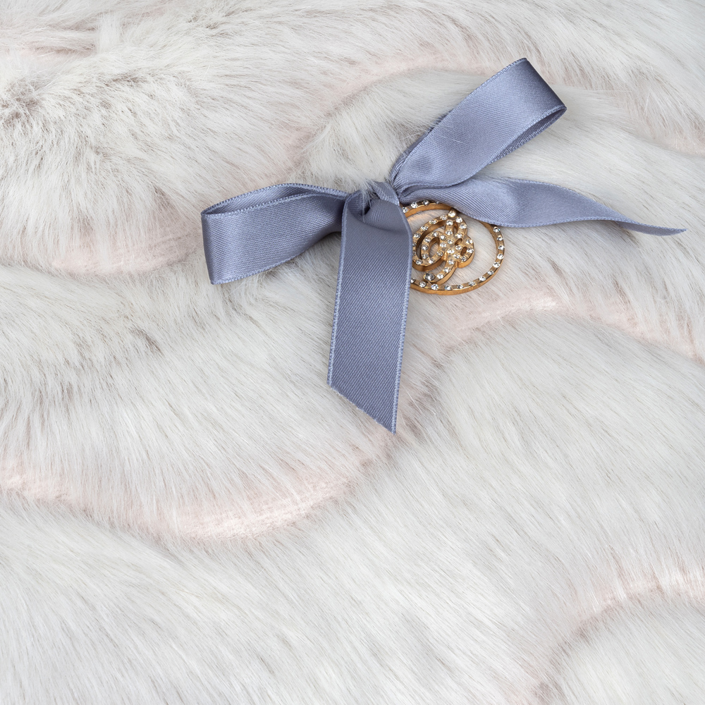 Подушка WAGNER  71946.13 BLUMARINE HOME COLLECTION  - фото 2