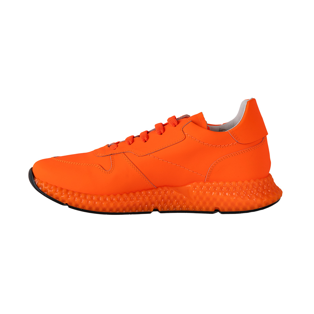 Кроссовки 66911DS DSQUARED2  - фото 2