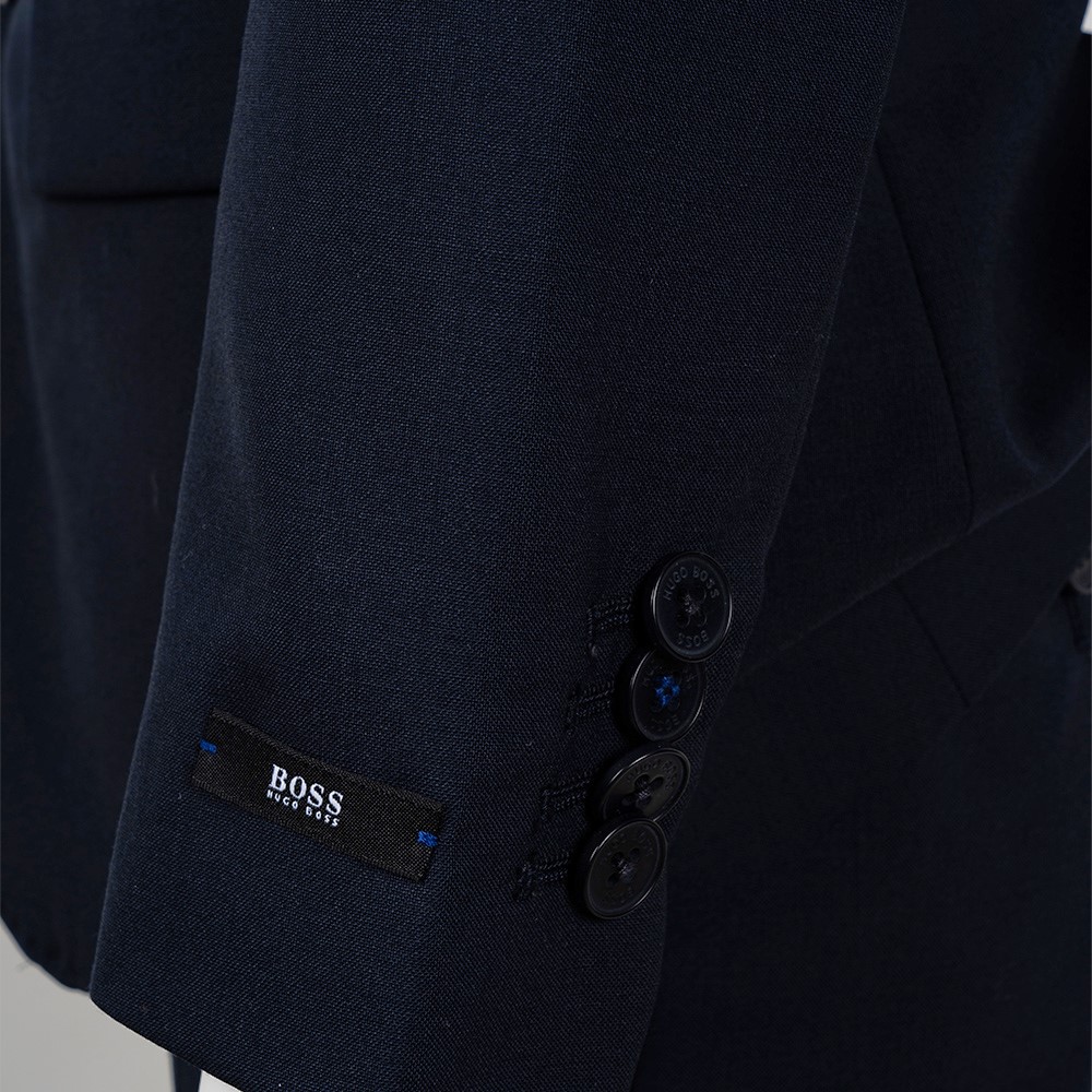 Костюм J28001 BOSS  - фото 3
