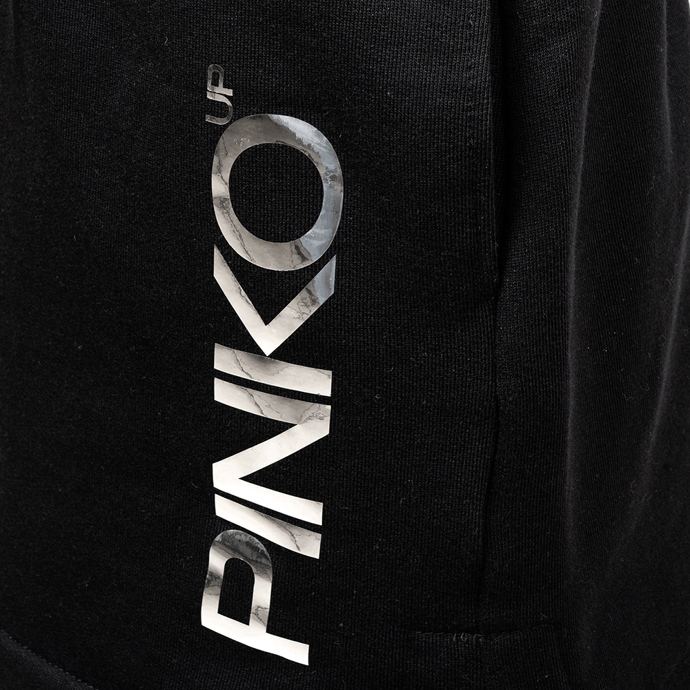 Юбка 29033 PINKO UP  - фото 3