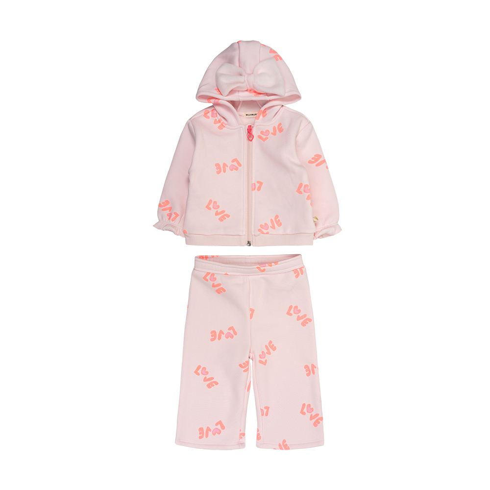 Костюм U21452/C450 BILLIEBLUSH  - фото 1