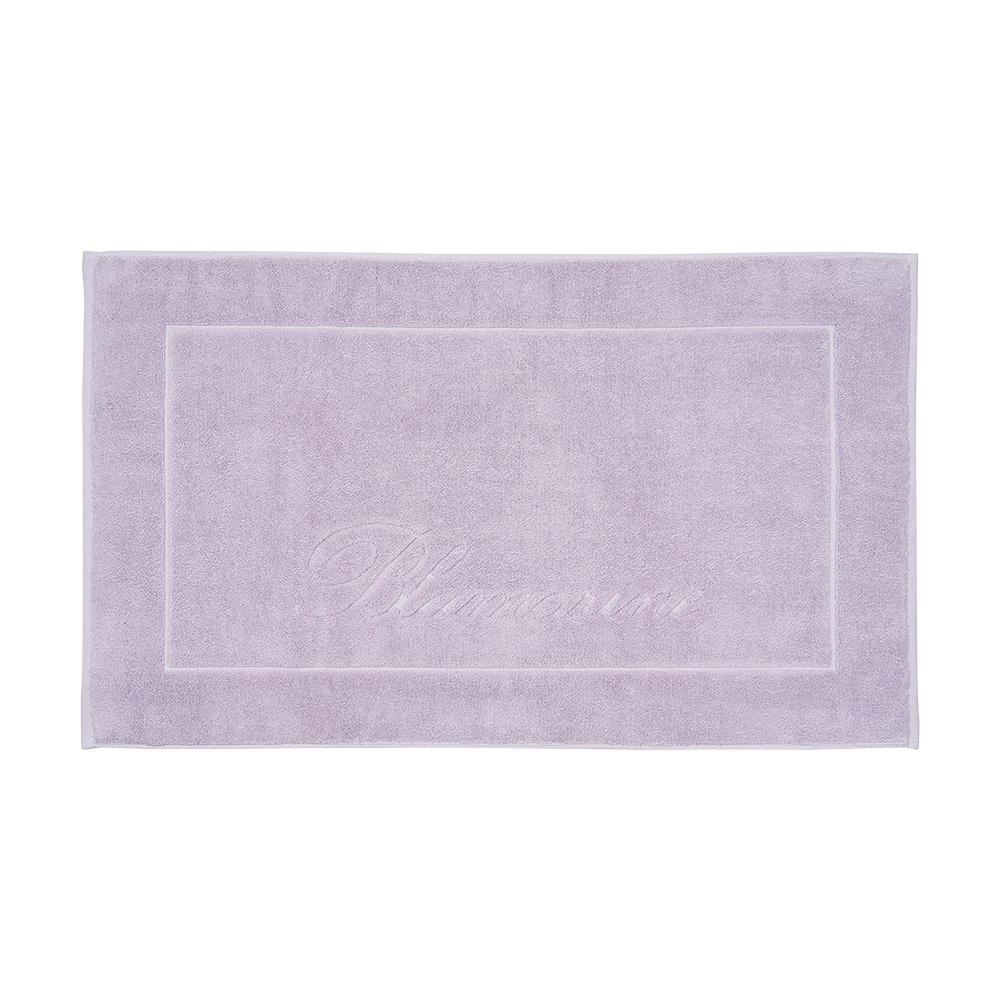 Коврик BENESSERE 100х60 79331.16 BLUMARINE HOME COLLECTION  - фото 2