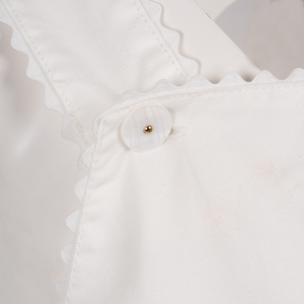 Комбинезон C14359  CHLOÉ  - фото 4