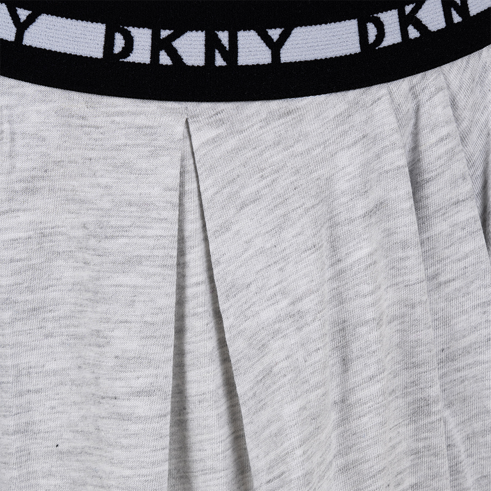 Юбка D33524  DKNY  - фото 3