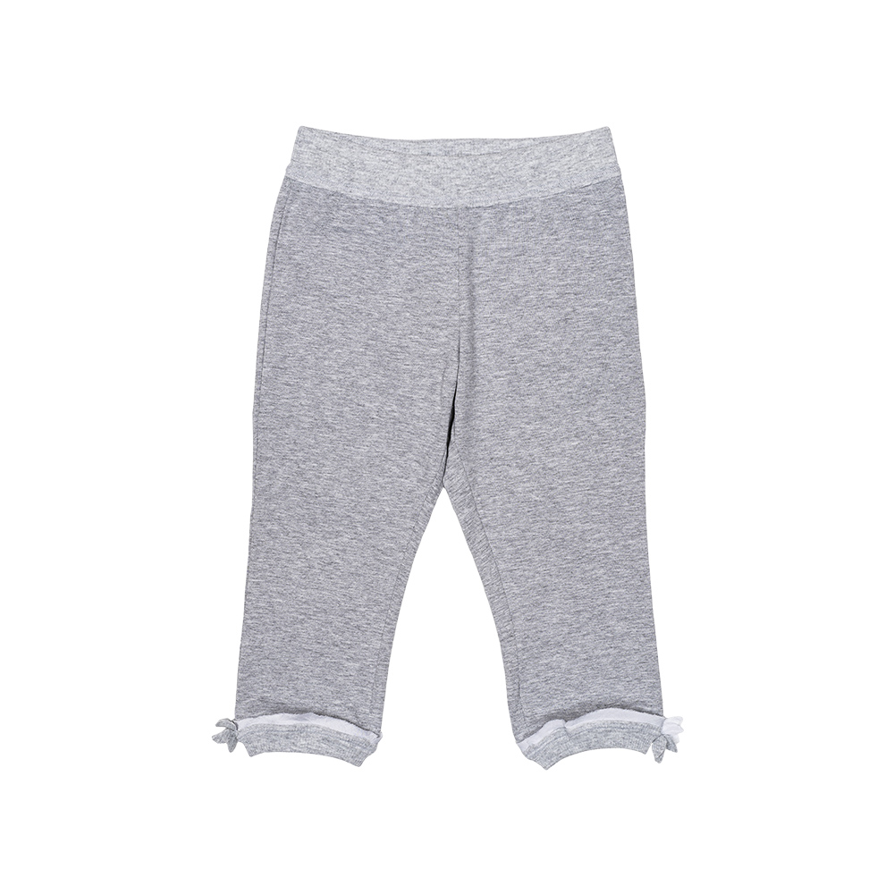 Брюки P512LDN ERMANNO SCERVINO JUNIOR  - фото 1