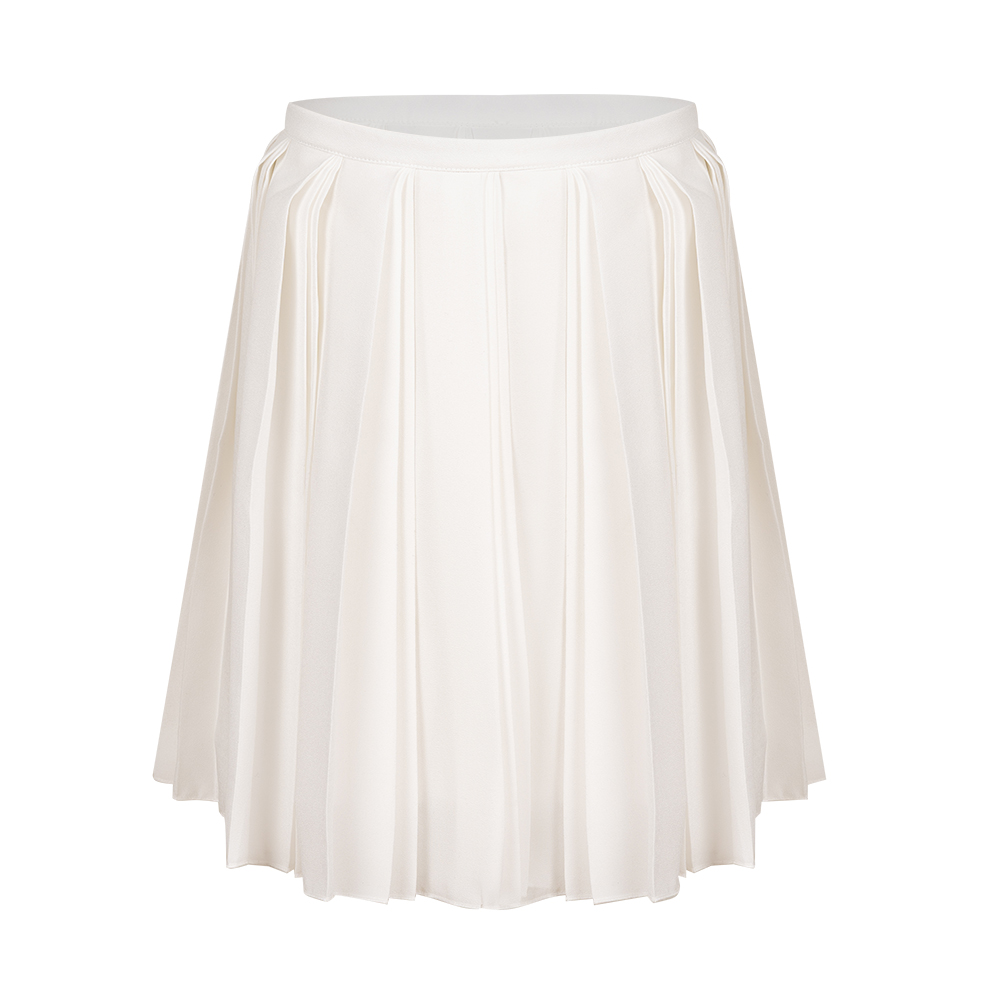 Юбка O516TSD  ERMANNO SCERVINO JUNIOR  - фото 1