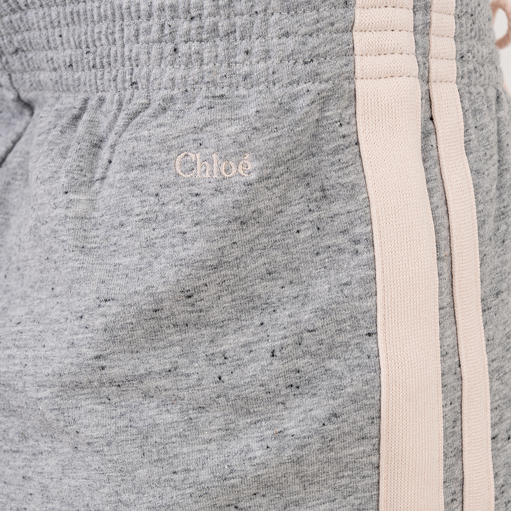 Брюки C14494  CHLOÉ  - фото 3