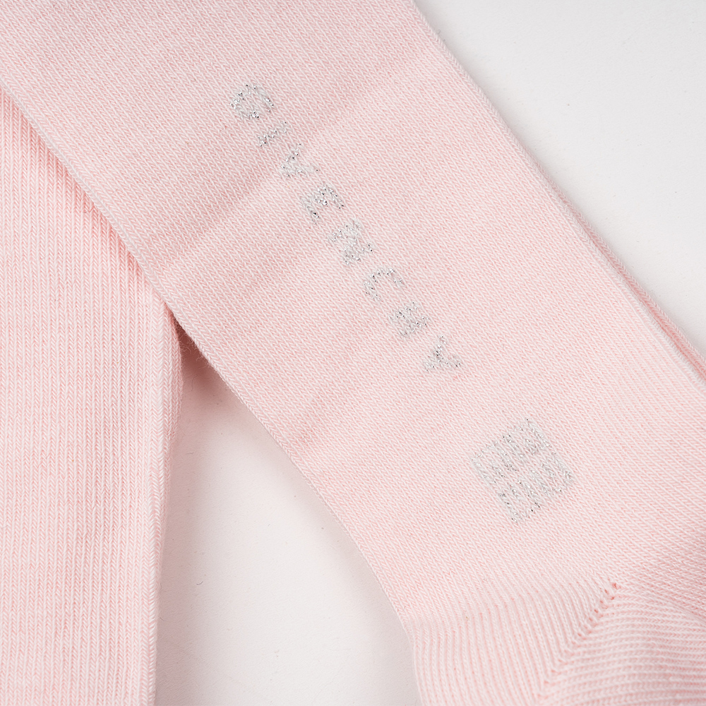 Колготки H00033 GIVENCHY - фото 2