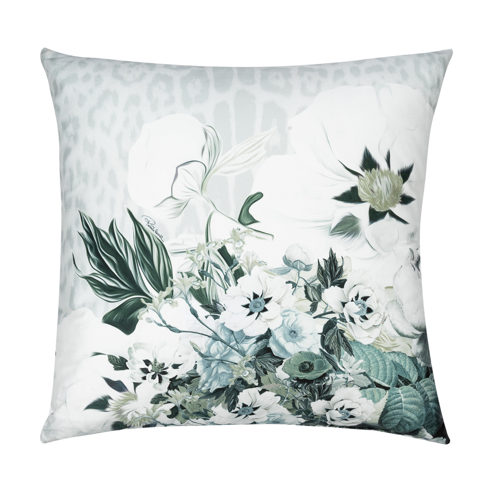 подушка SOFT NATURE  92318 001 ROBERTO CAVALLI HOME  - фото 1