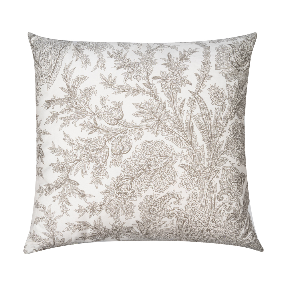 подушка ROYALE  12179.05 BLUMARINE HOME COLLECTION  - фото 1