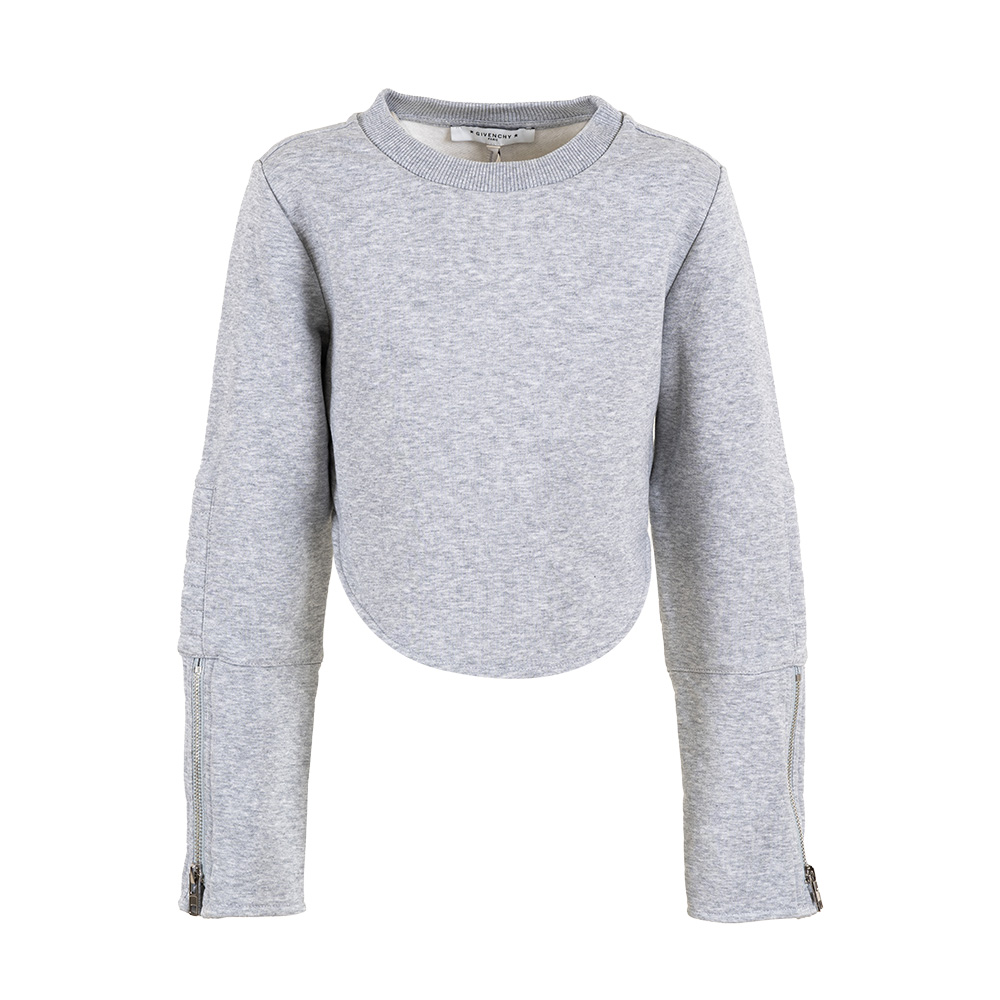 Свитшот H15015 GIVENCHY  - фото 1