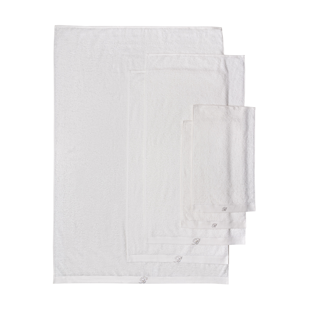 комплект BENESSERE 79094.04 BLUMARINE HOME COLLECTION  - фото 2
