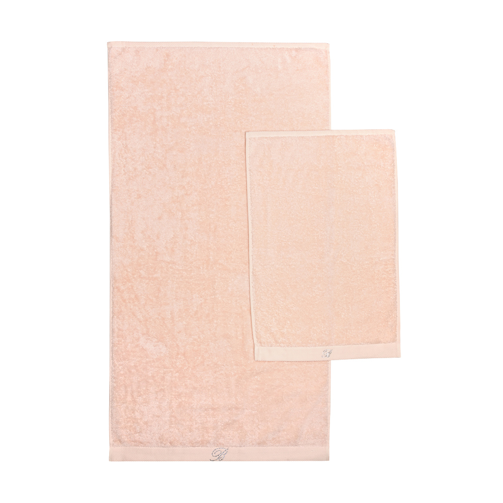 комплект BENESSERE 79093.02 BLUMARINE HOME COLLECTION  - фото 2