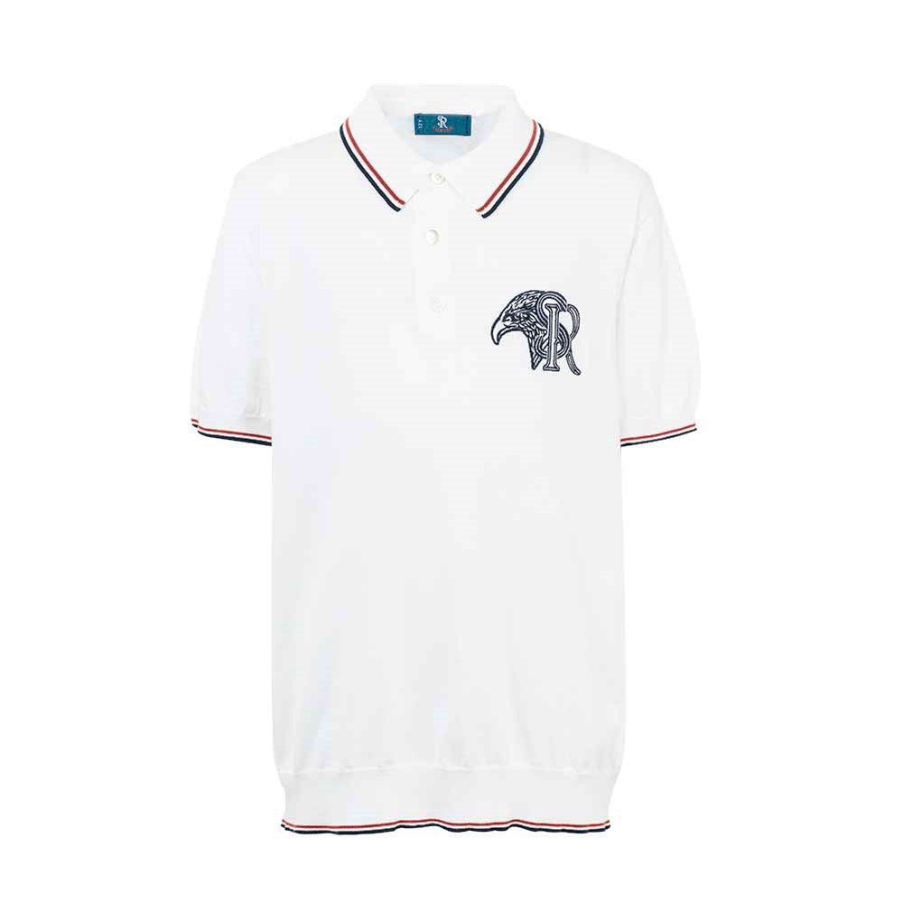 Поло KY16015P13 Y21206 3100  STEFANO RICCI  - фото 1
