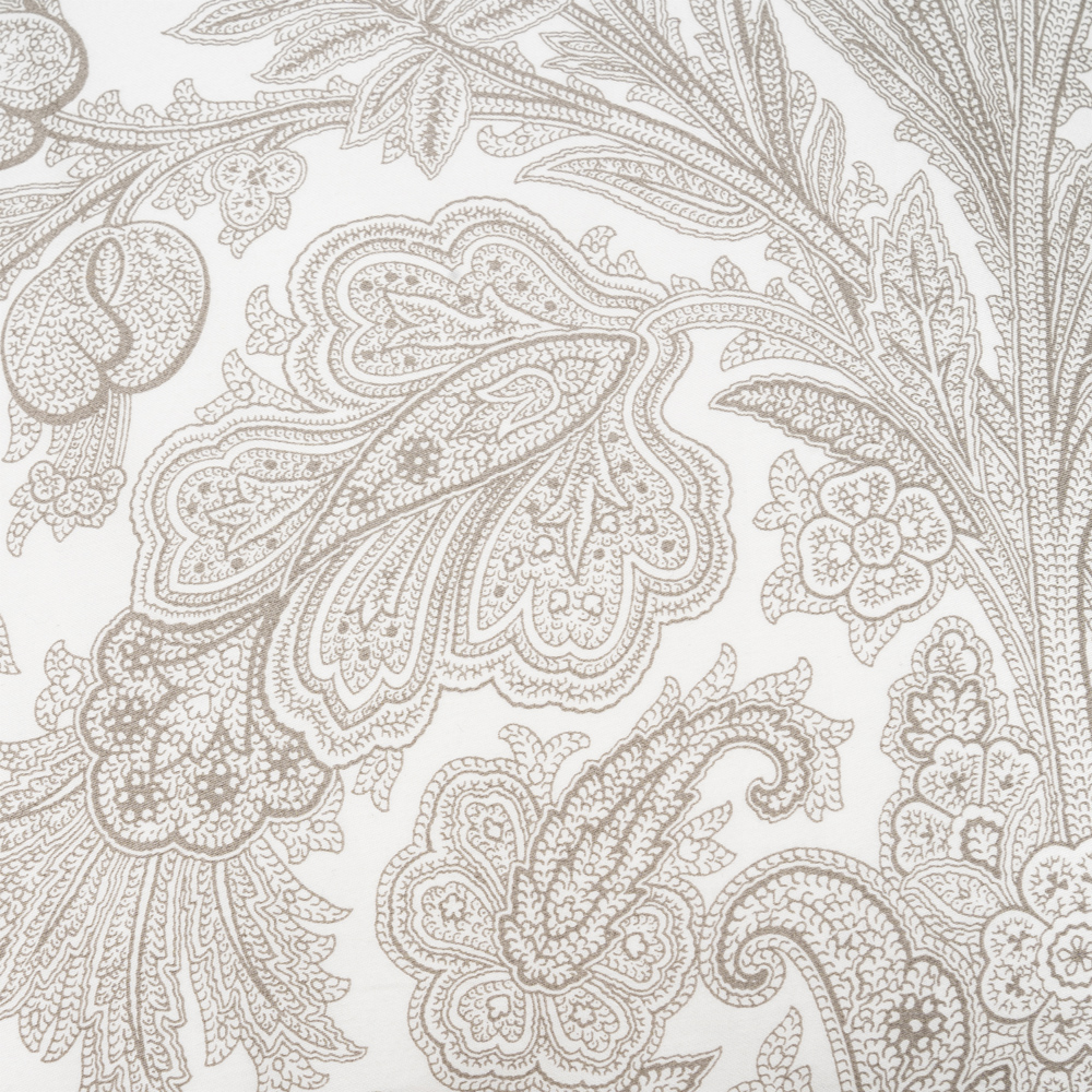 подушка ROYALE  12179.05 BLUMARINE HOME COLLECTION  - фото 2