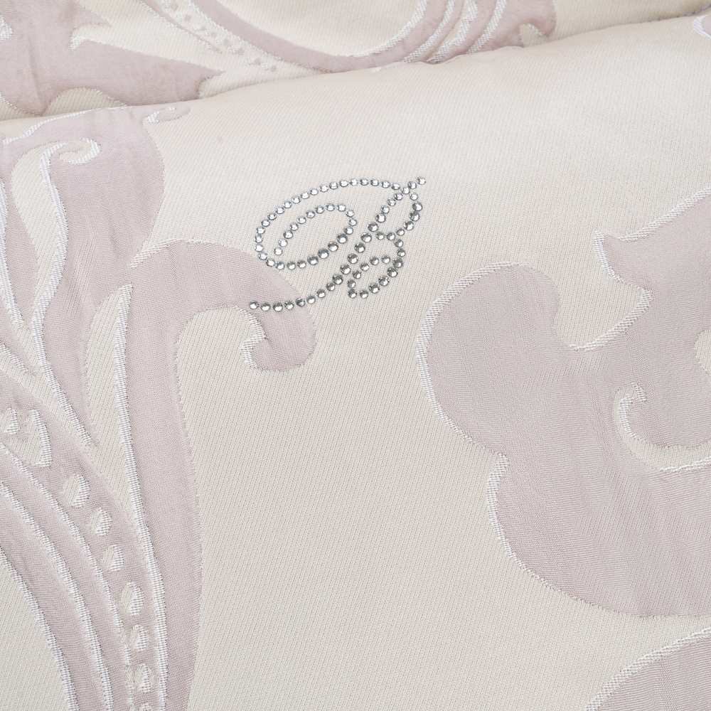 подушка DIADEMA  71742.08 BLUMARINE HOME COLLECTION  - фото 2