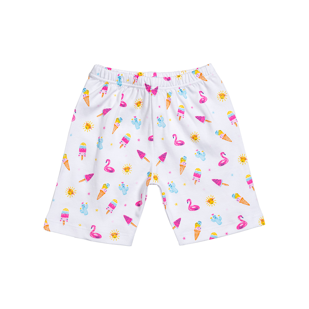 KG606991P Пижама Kissy Kissy  - фото 5