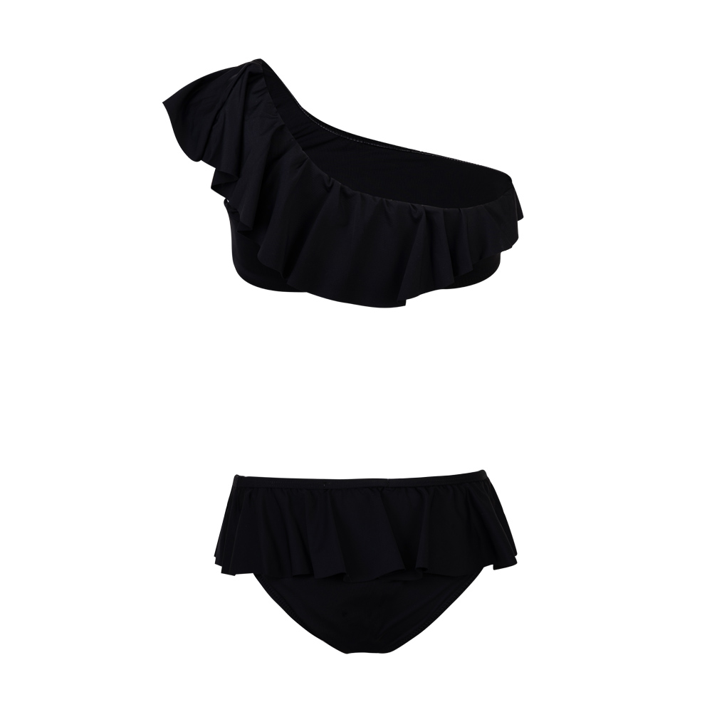 Купальник black1072/SS23  STELLA COVE black1072/SS23 - фото 2