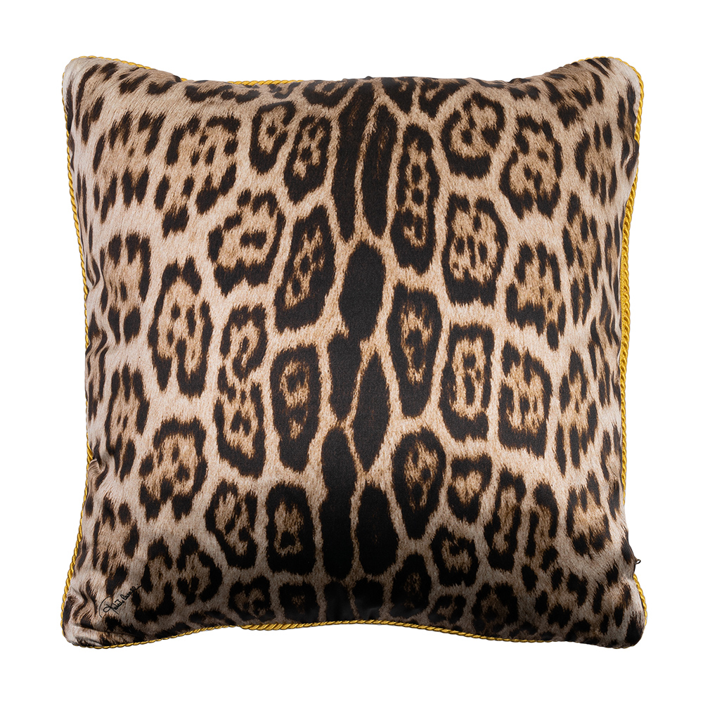 подушка VENEZIA 25896 ROBERTO CAVALLI HOME  - фото 2