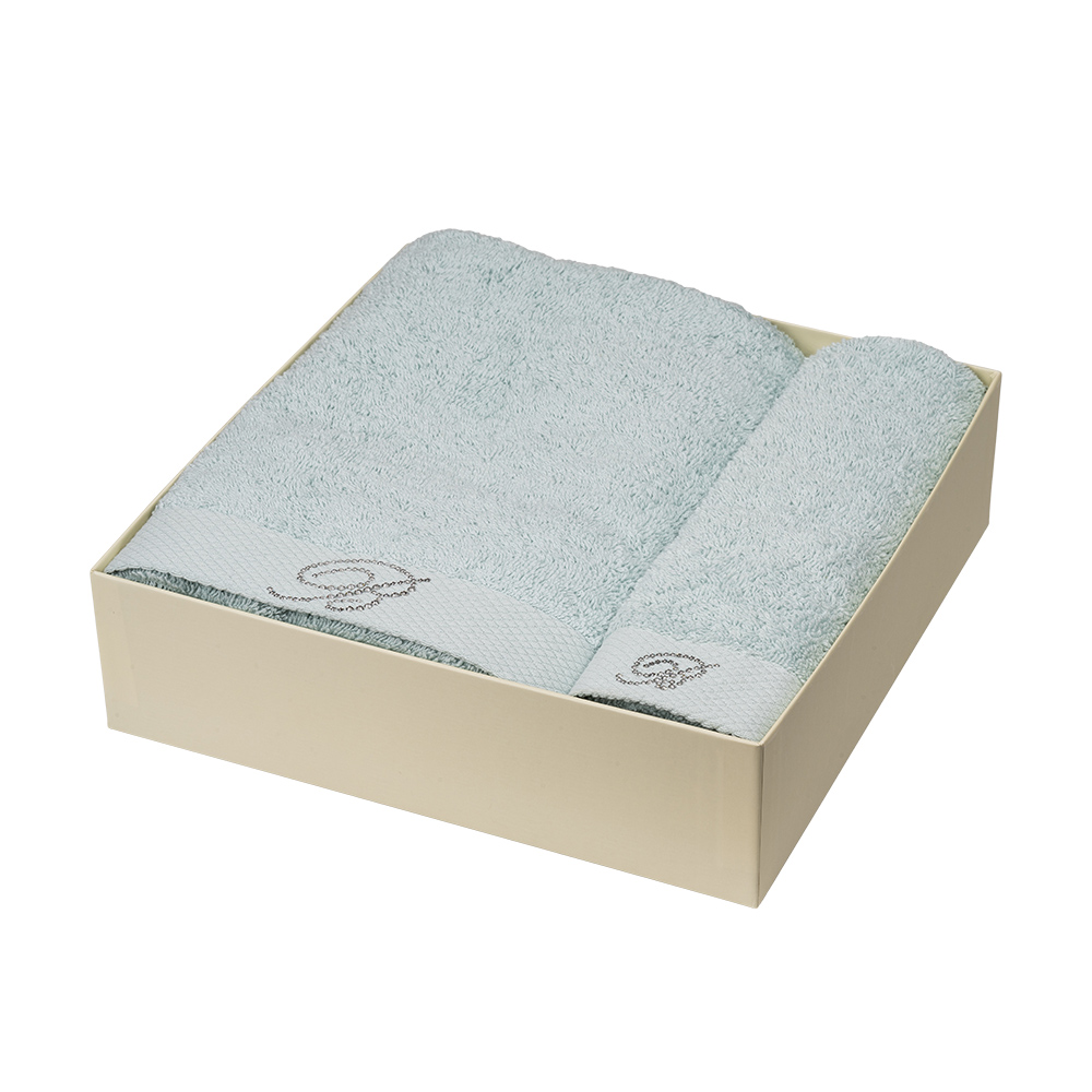 комплект BENESSERE 79093.03 BLUMARINE HOME COLLECTION  - фото 1