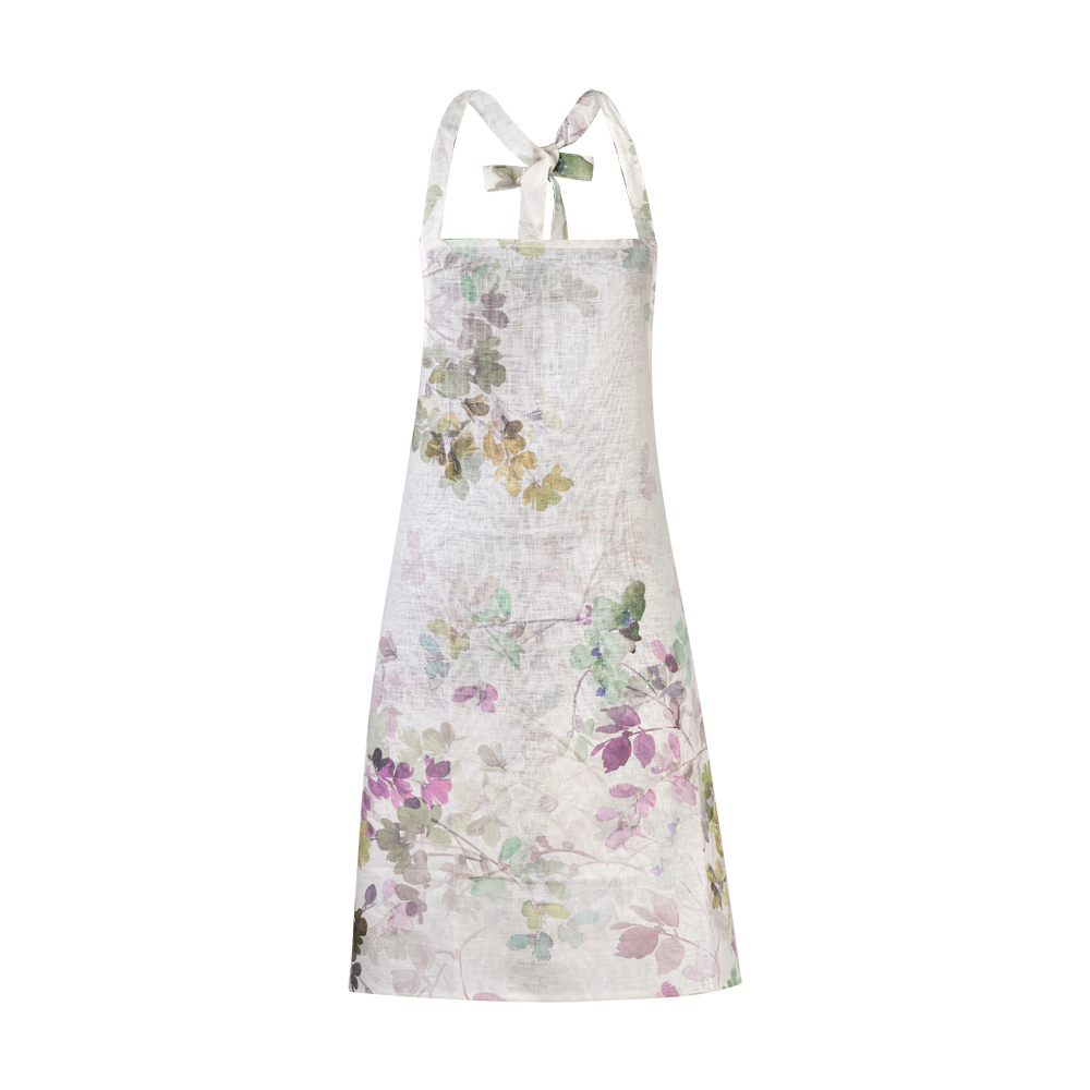 фартук ACQUERELLO 61189.06 BLUMARINE HOME COLLECTION  - фото 1