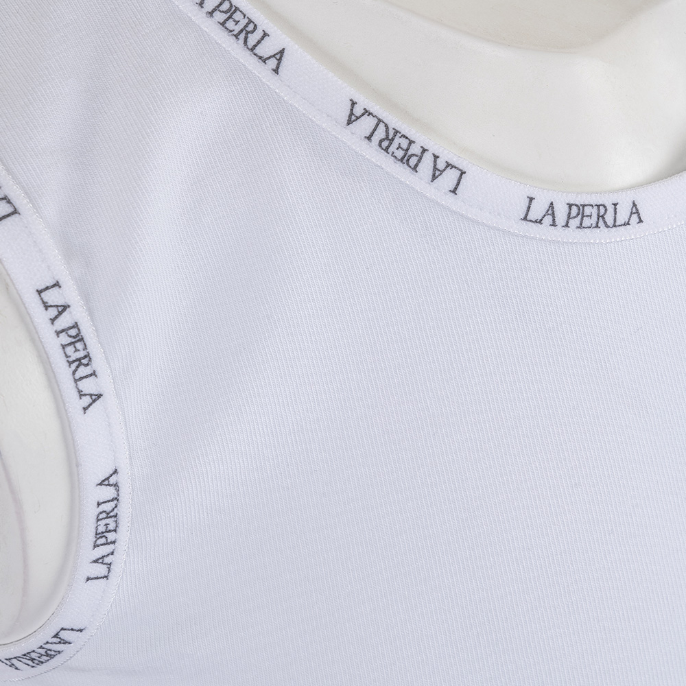 Майка 51305/X0 LA PERLA  - фото 3