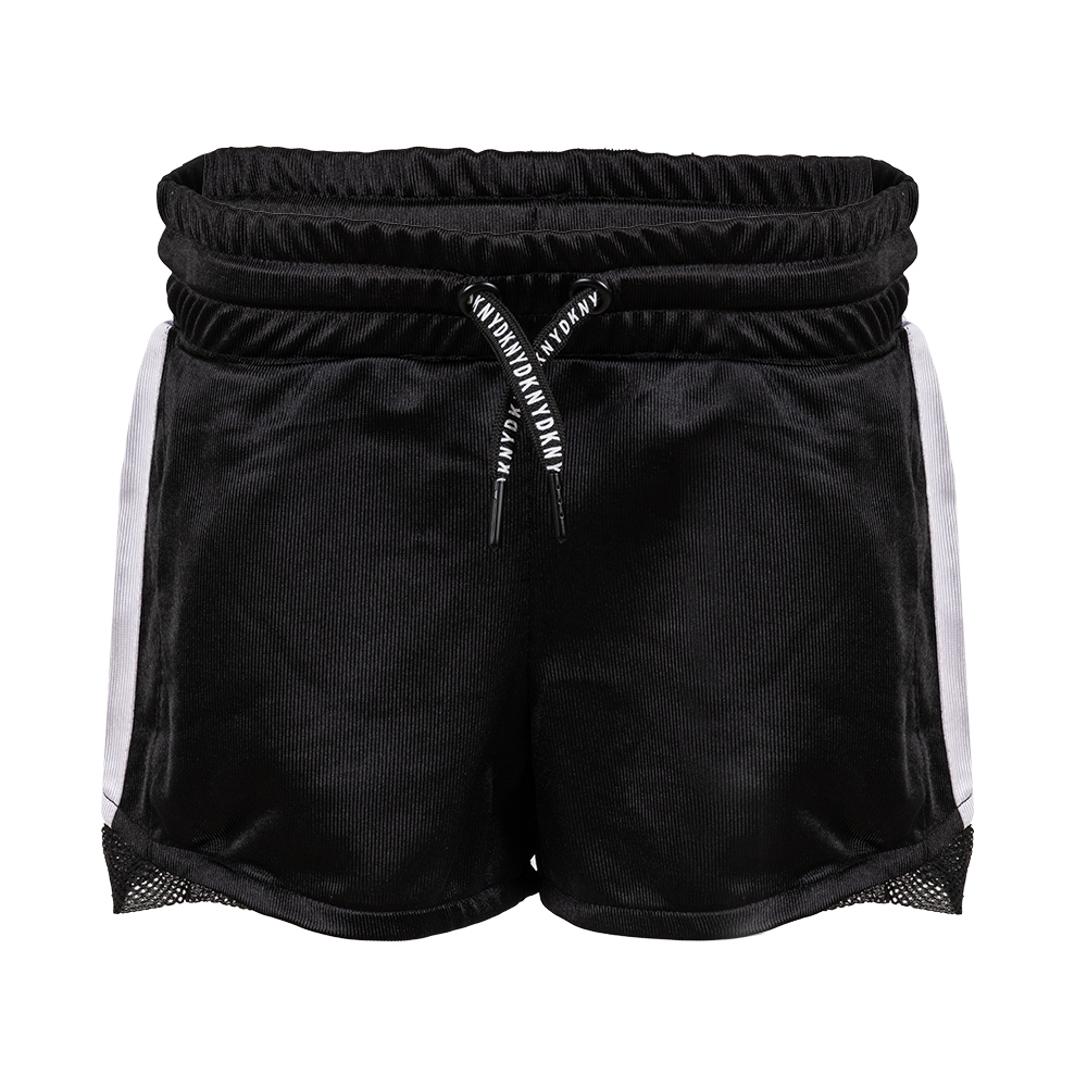 Шорты D34A17  DKNY  - фото 1