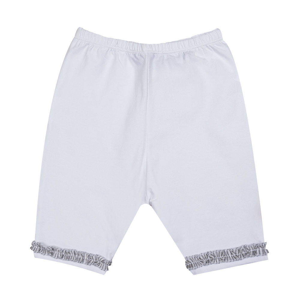 Брюки P501LOB ERMANNO SCERVINO JUNIOR  - фото 2