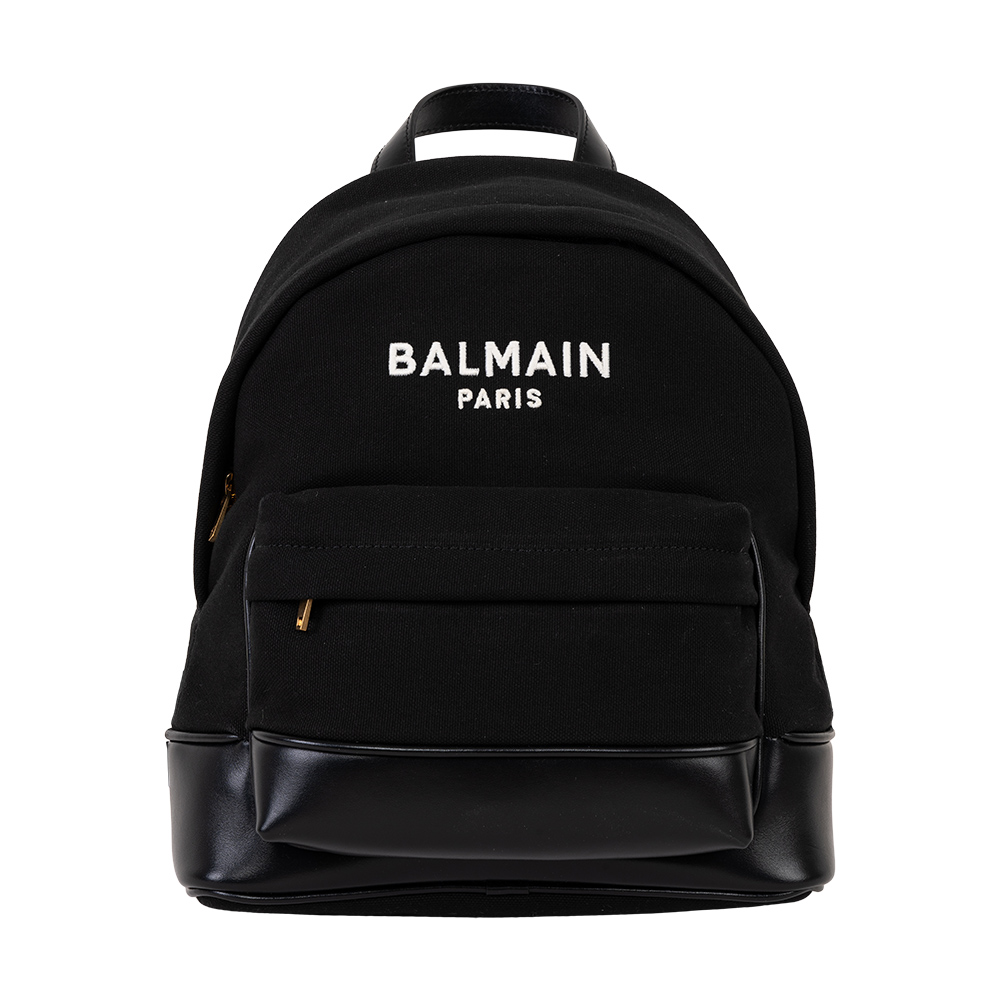 Рюкзак BU0R08 Z0042/930BC SS24 BALMAIN  - фото 1