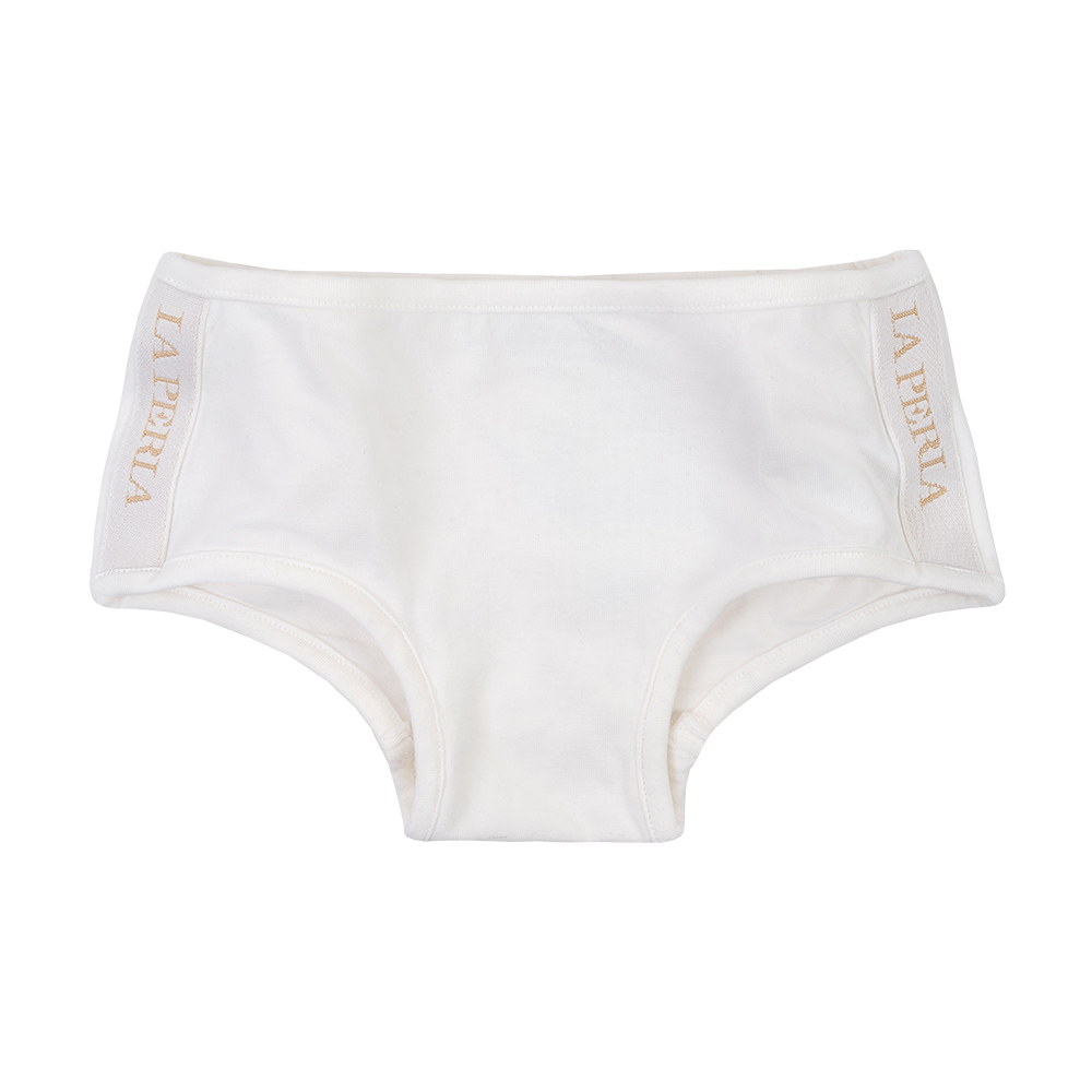 Трусы 71107/K0 LA PERLA  - фото 1
