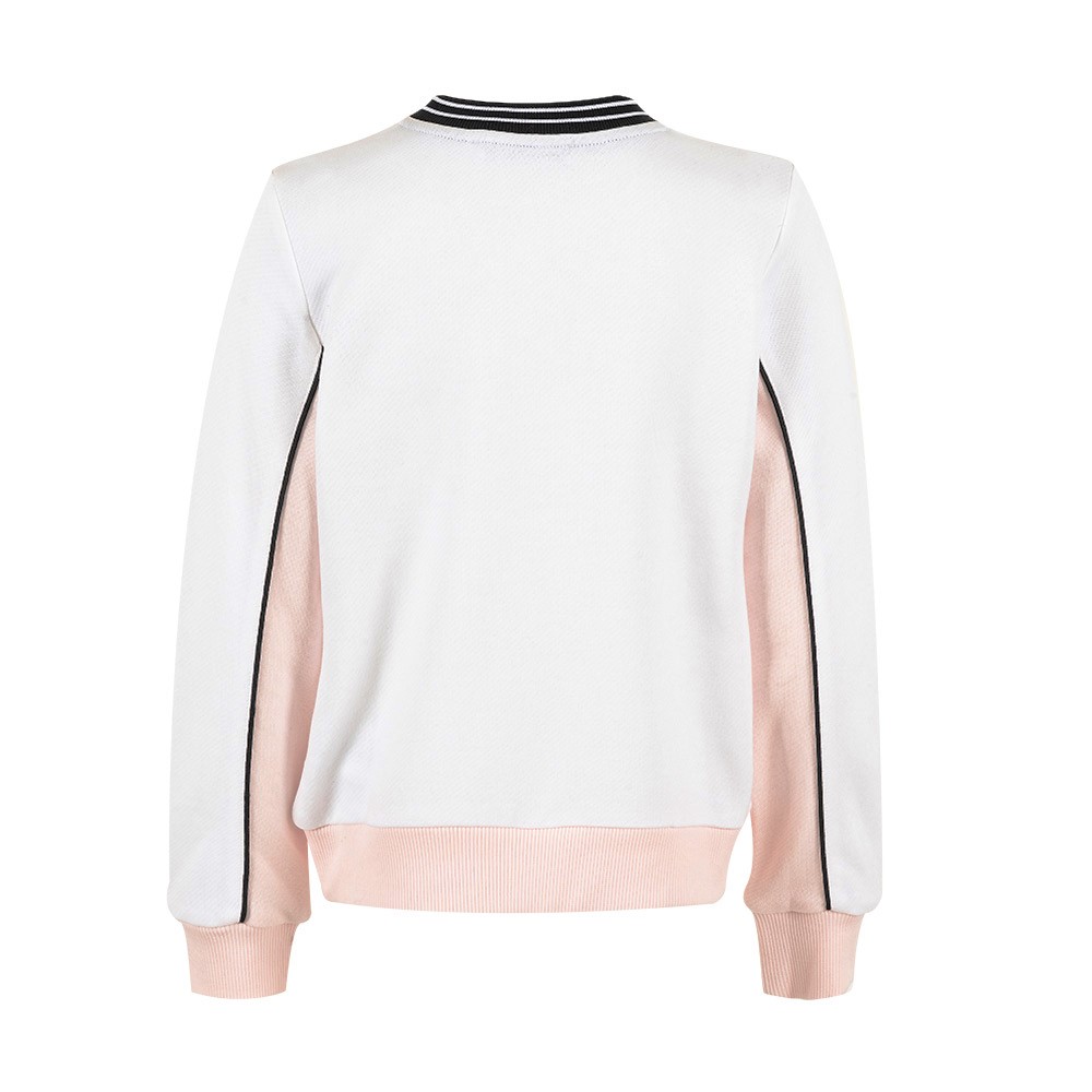 Свитшот H15102  GIVENCHY  - фото 2
