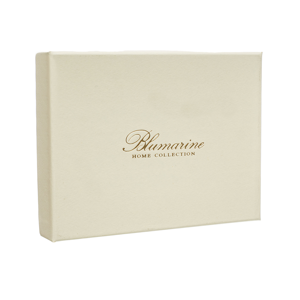 Блюдо BHPMR61 MACUROSE BLUMARINE HOME COLLECTION  - фото 5