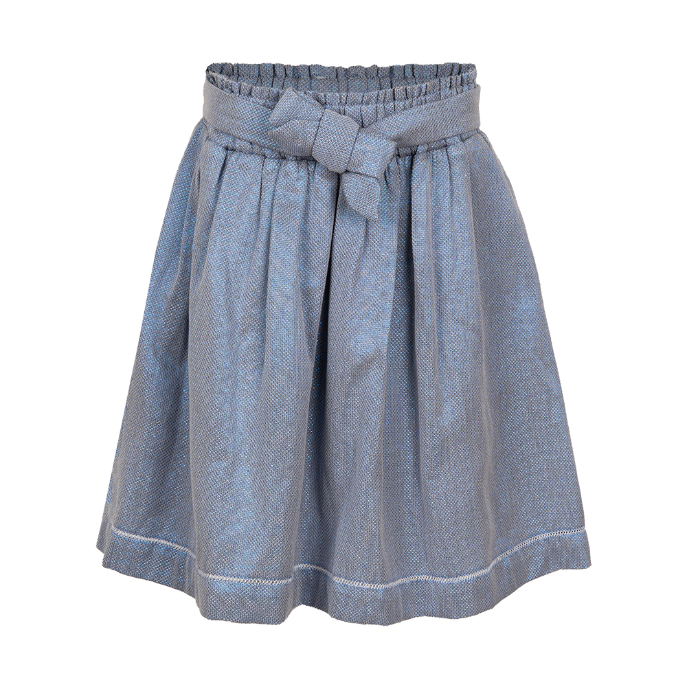 Юбка C13160  CHLOÉ  - фото 1