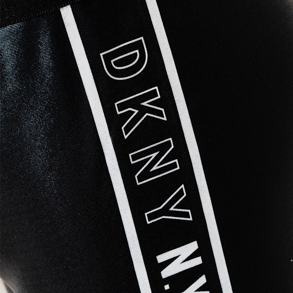 Легинсы D34A30 DKNY  - фото 3