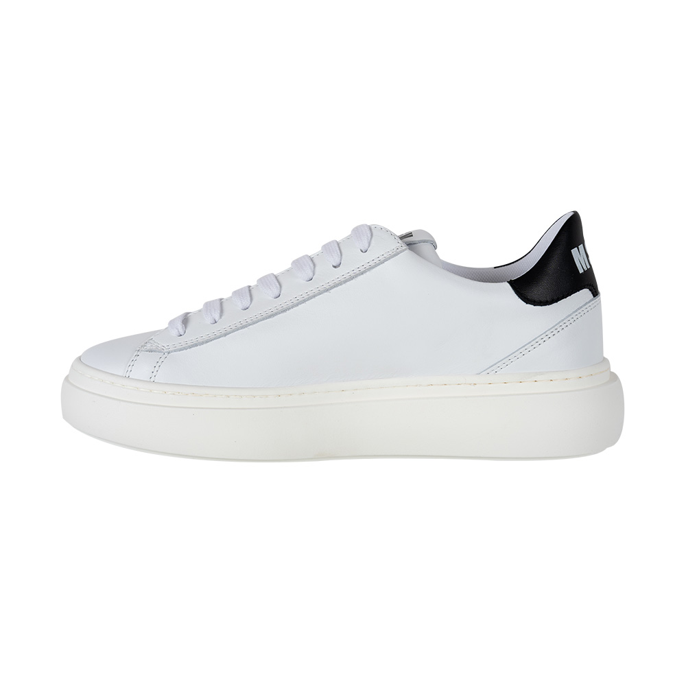 Кеды 79830 MSGM kids  - фото 2