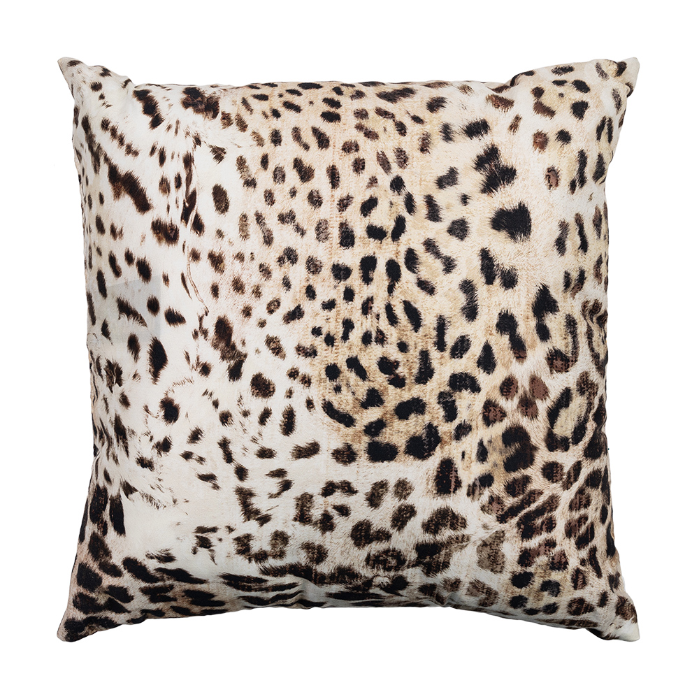 подушка FLORIS  41991 ROBERTO CAVALLI HOME  - фото 2