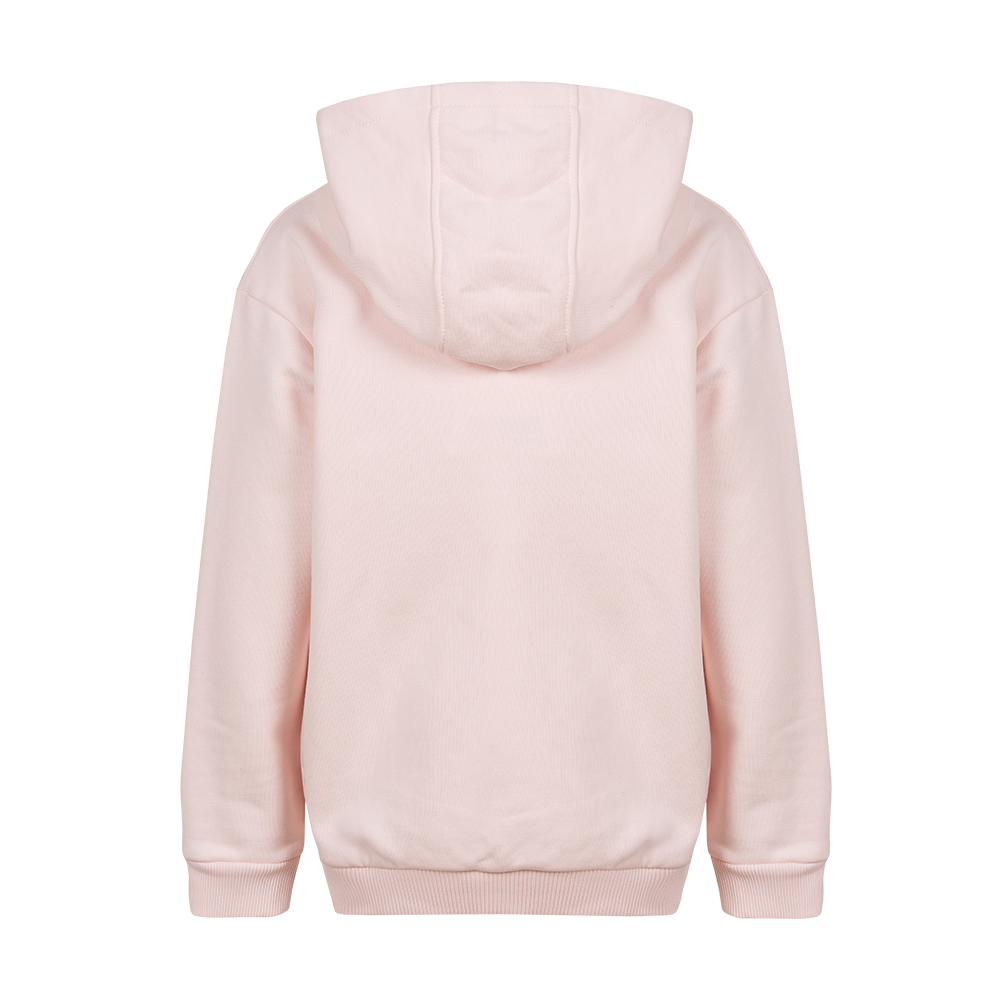 Худи H15223  GIVENCHY  - фото 2